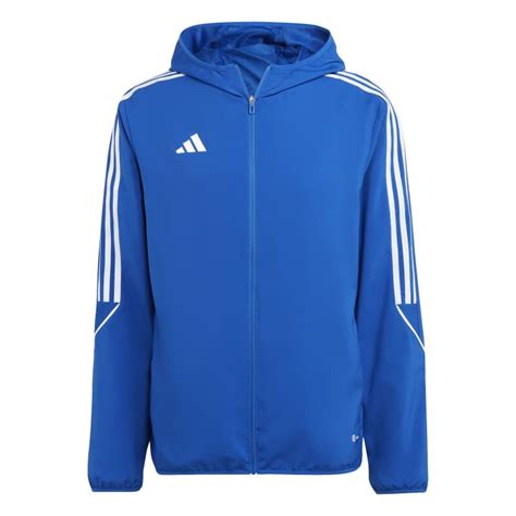 adidas windbreaker mit kapuze herren|Windbreaker für Männer .